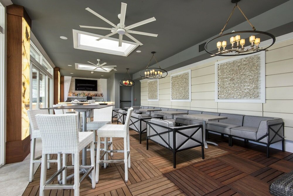 Фото Curtiss Hotel, Ascend Hotel Collection