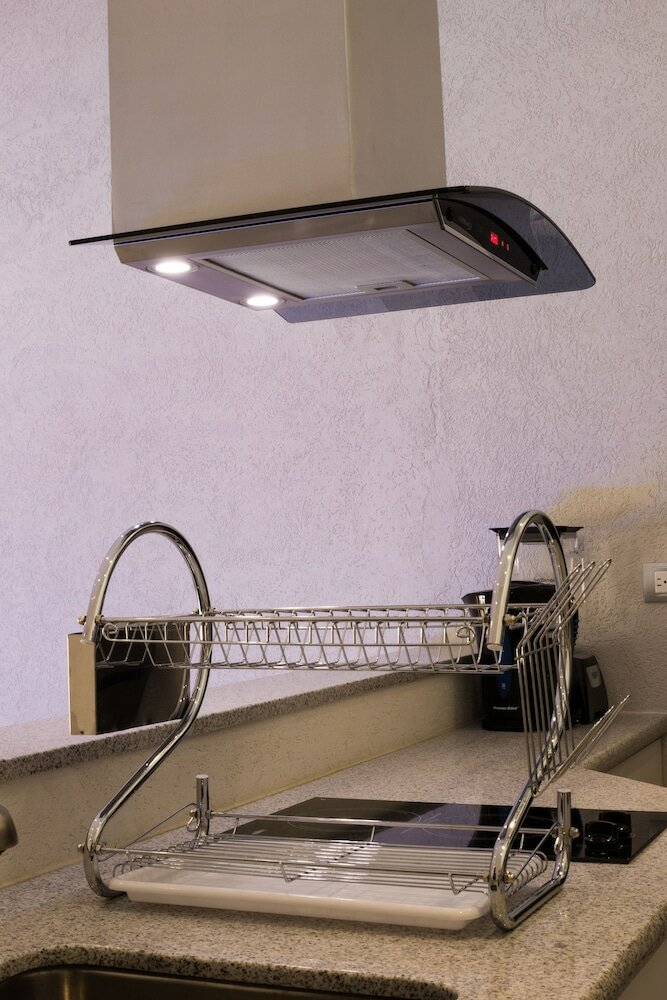 Фото Hidden Hill Condos Aruba