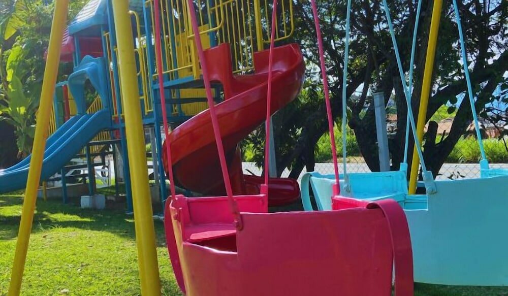 Фото Pousada Jovimar