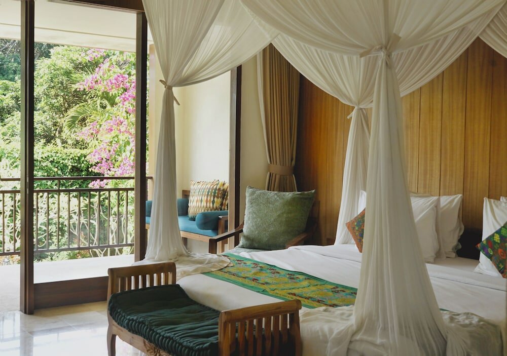 Фото Sapodilla Ubud