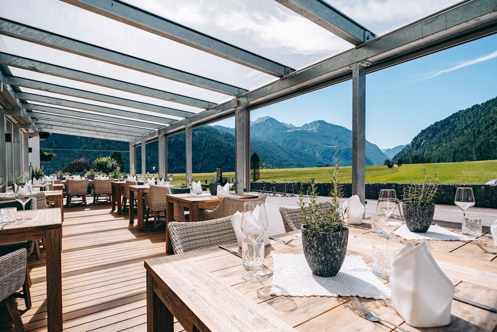 Фото Loisi's Boutiquehotel