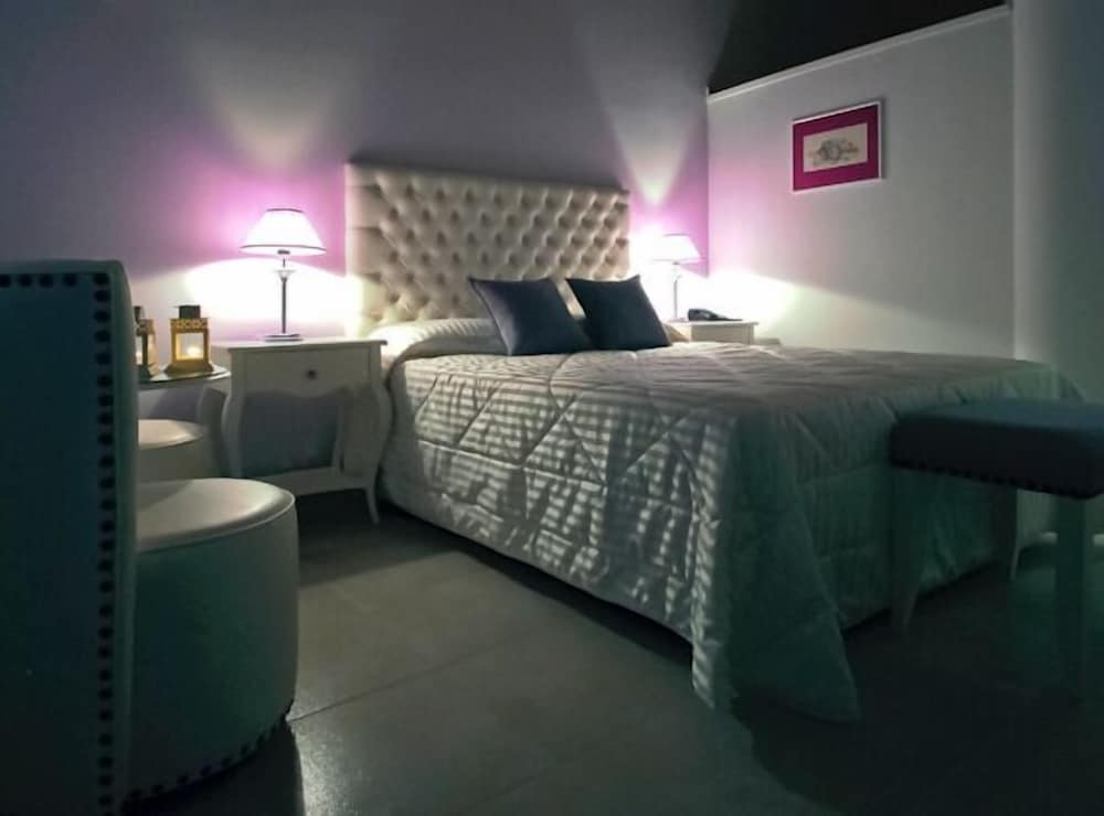 Фото Kythira Golden Resort