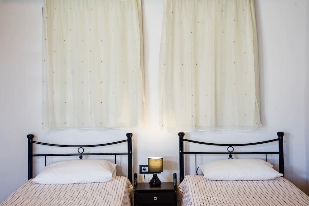 Фото Estrella Villas