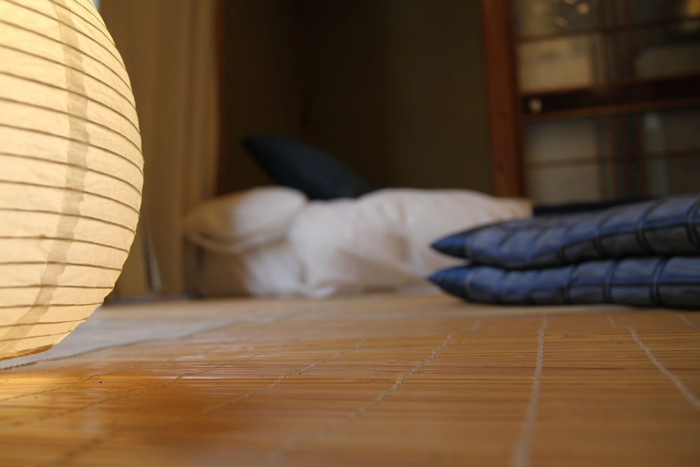 Фото Wakayama Guest House Shido