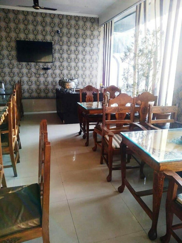 Фото 46876466756