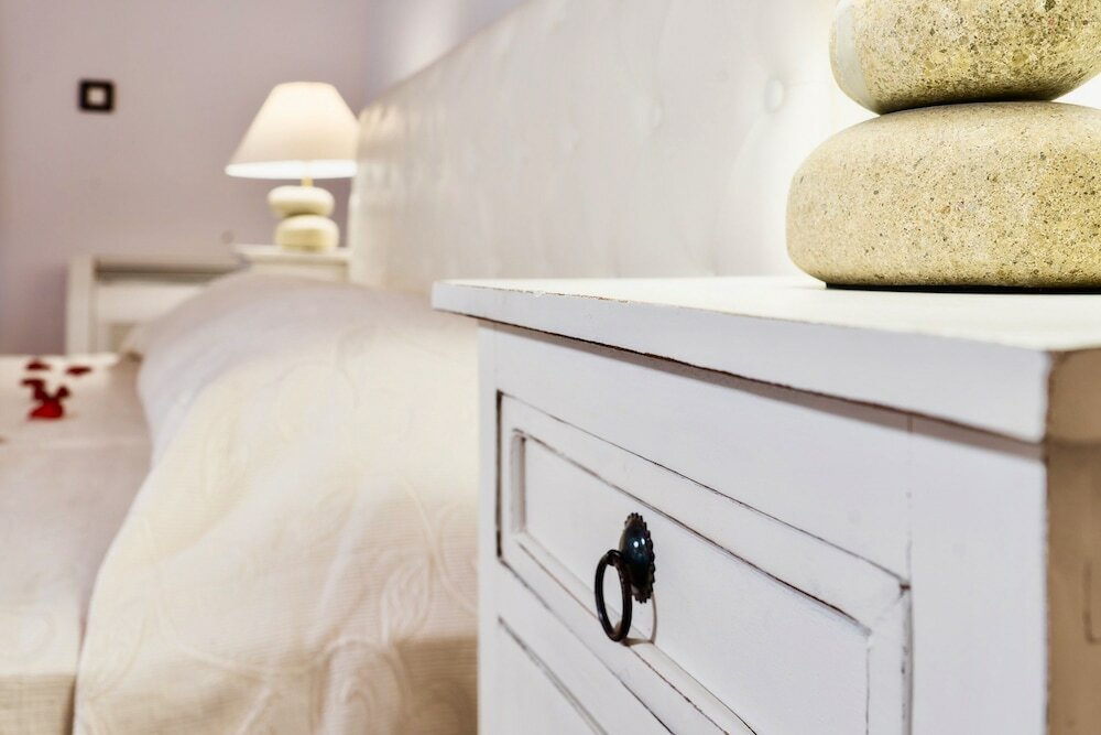 Фото Estrella Villas