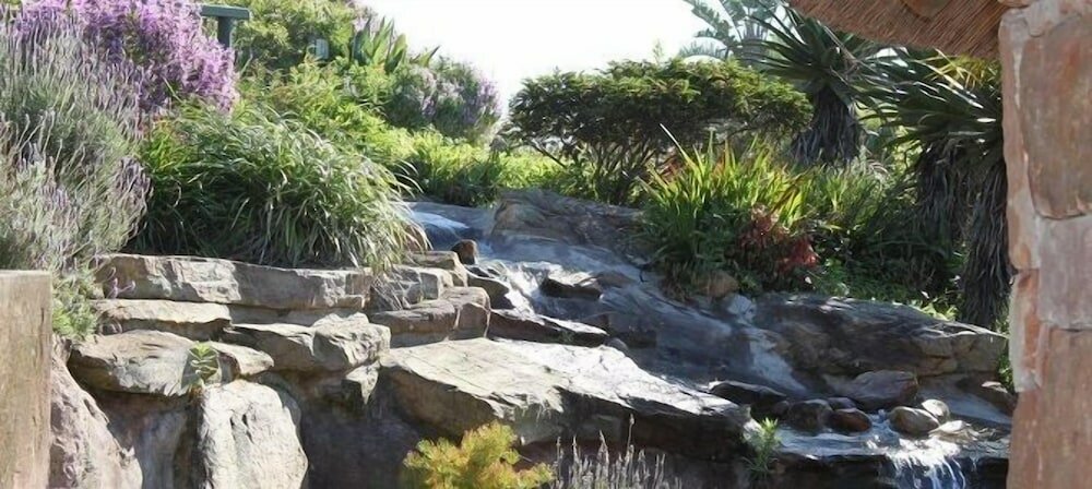 Фото Carmel Guest Farm