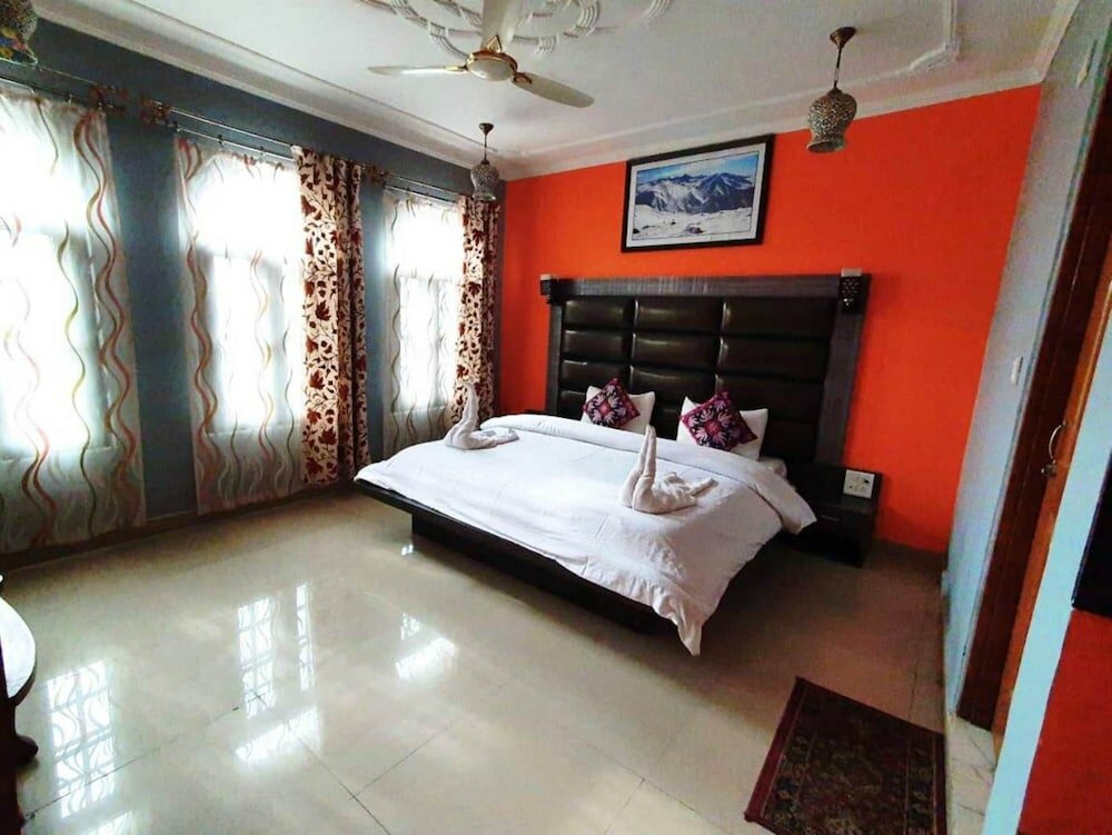 Фото 46876466756