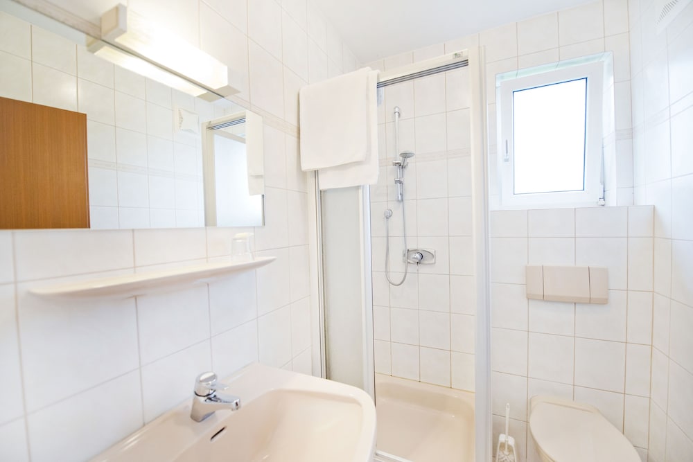 Фото Hoftaverne Ziegelböck