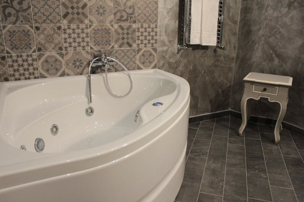 Фото Suite Maggiore