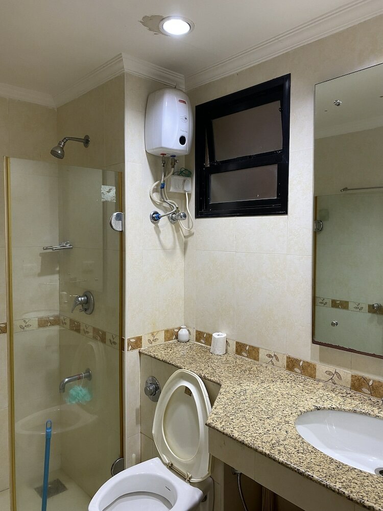 Фото Riviera Hermitage