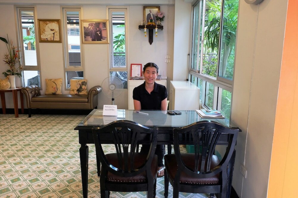 Фото Casa Blanca