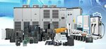 Anvt (проспект Победы, 28А), electrical products
