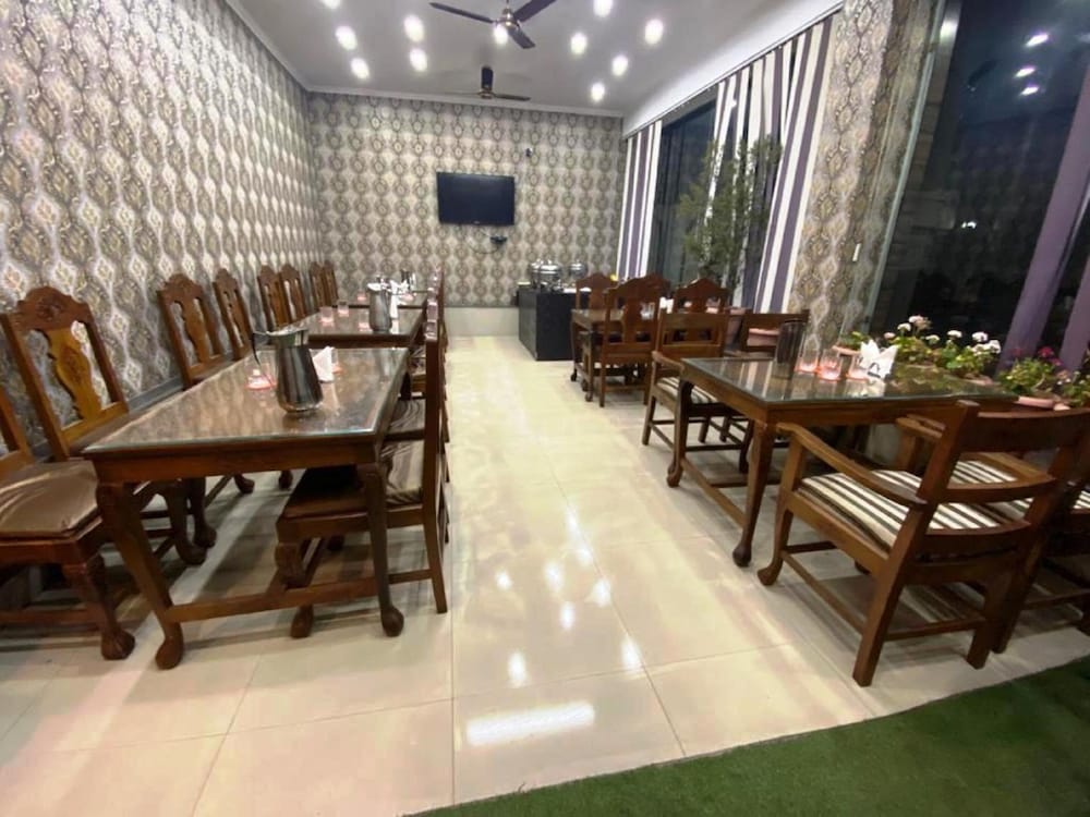 Фото 46876466756