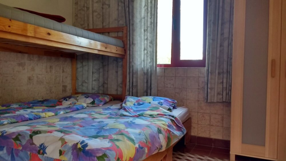 Фото Termas da Azenha