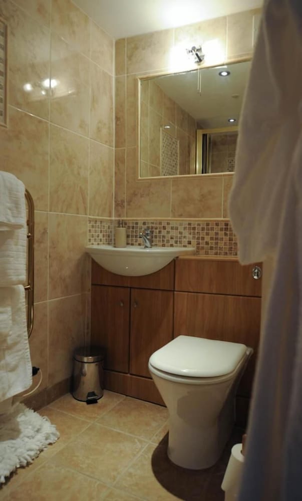 Фото Wootton Park