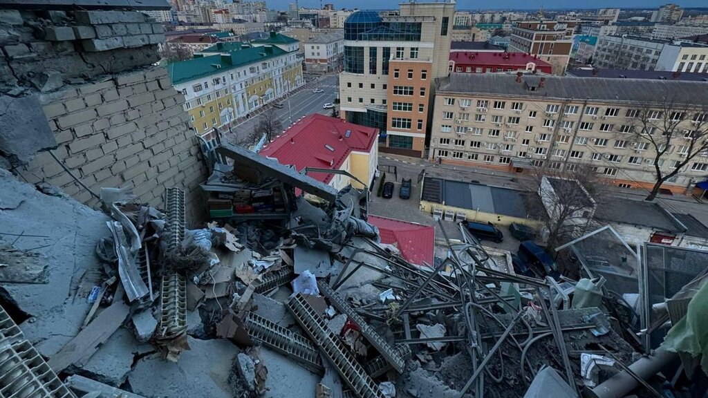 قسم الشرطة Territorial'nye organy Mvd Rossii ، ، صورة