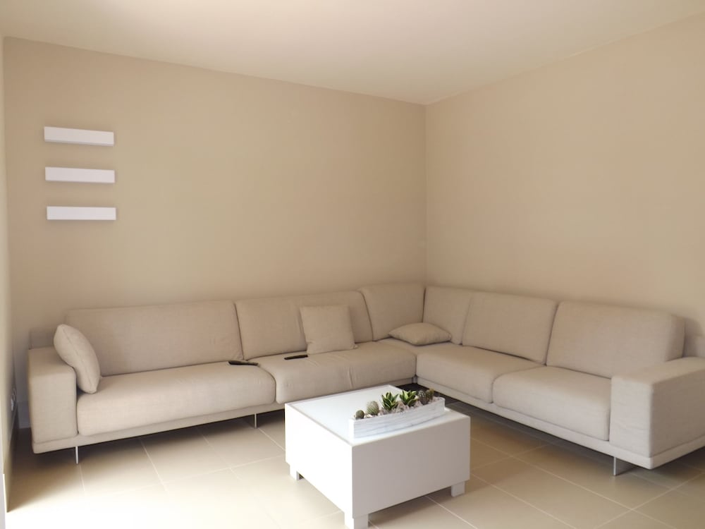 Фото Hotel Vienna