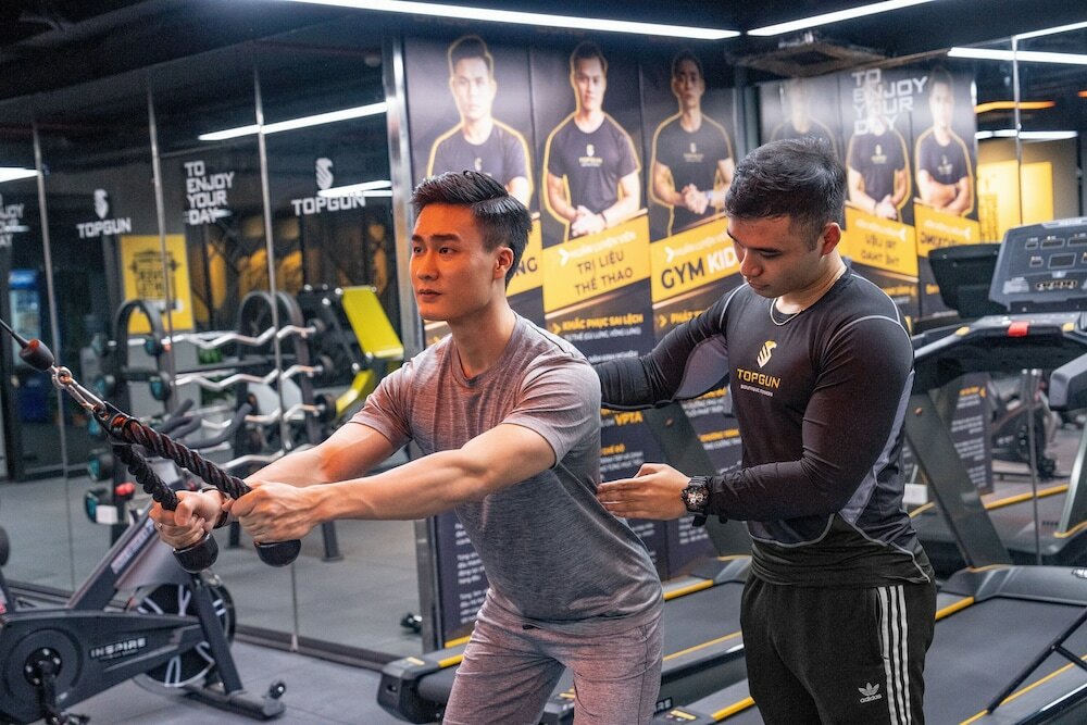 Фото Mk Premier Boutique Hotel