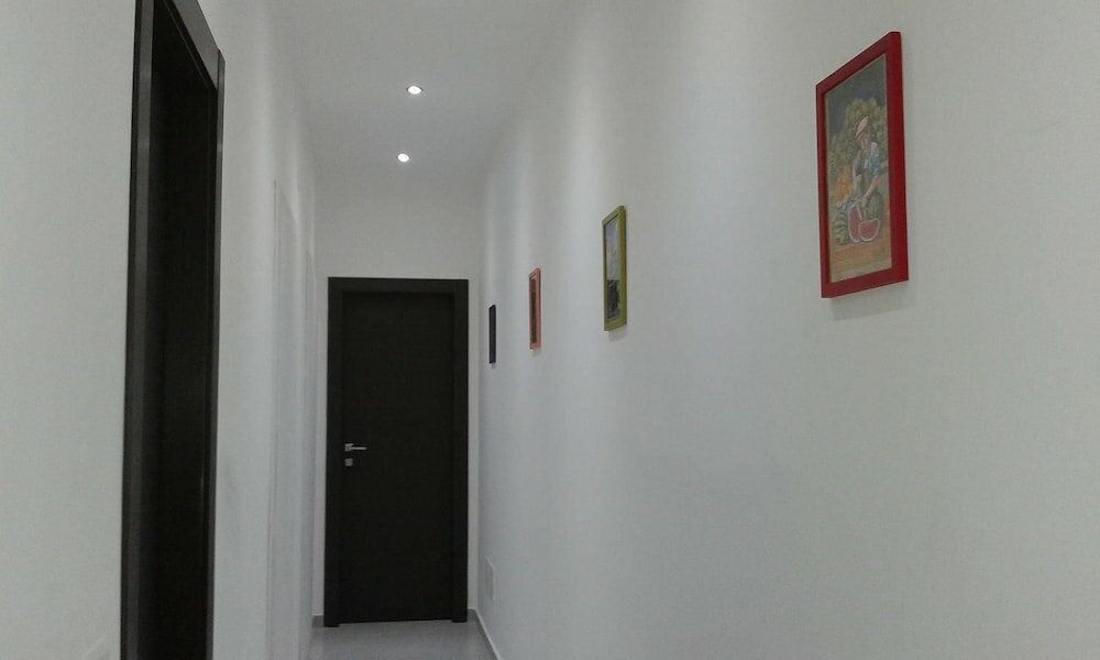 Фото B&b BuonaLuna