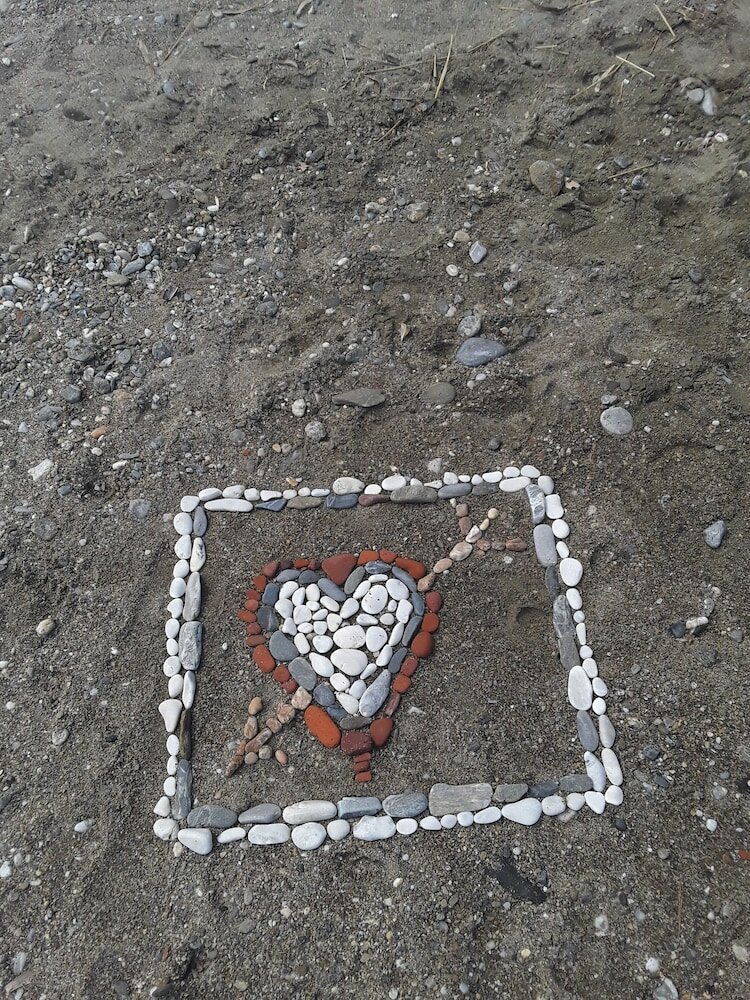 Фото Azalea Studios