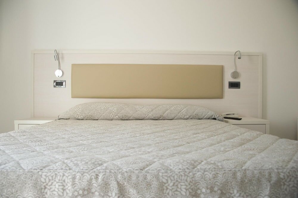 Фото Residence Albachiara