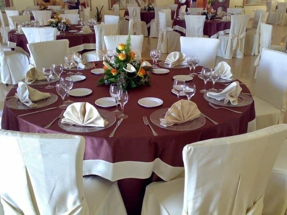 Фото Hotel Le Muse