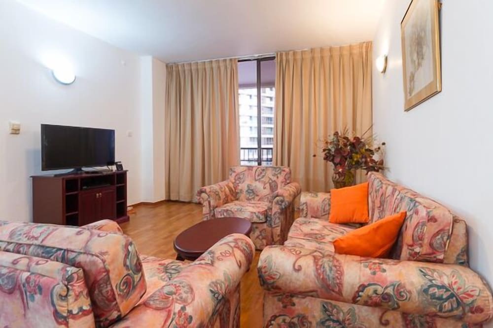 Фото Colombo Residencies