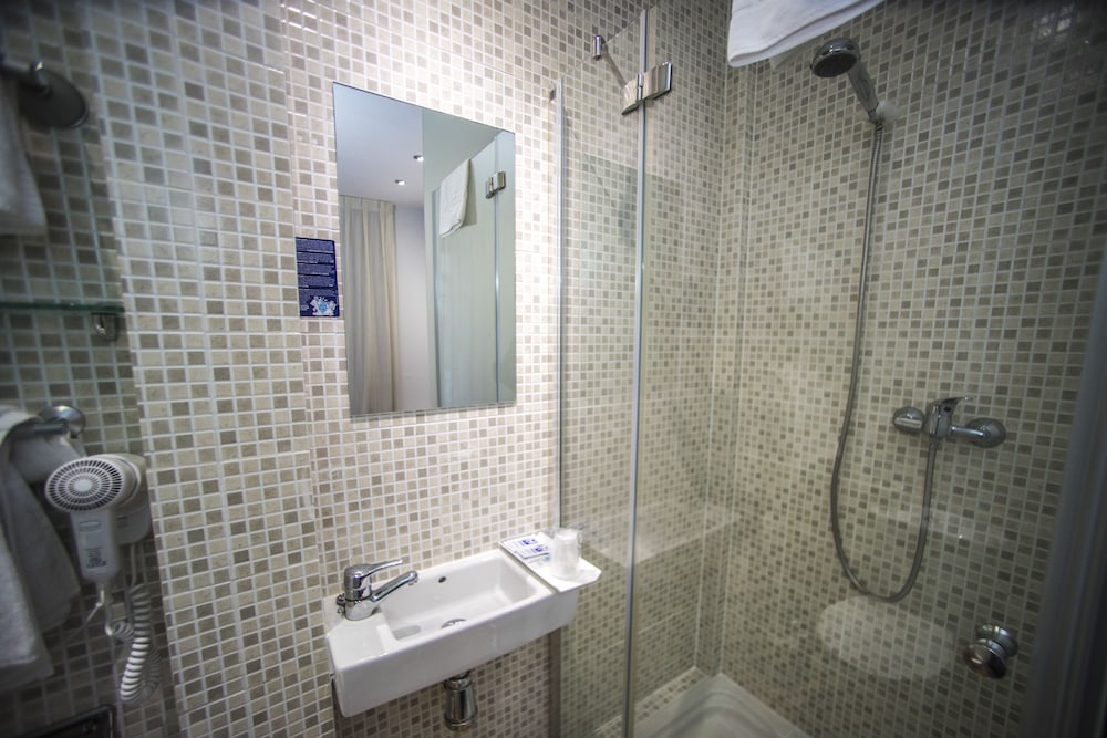 Фото Hostal Centro Soria