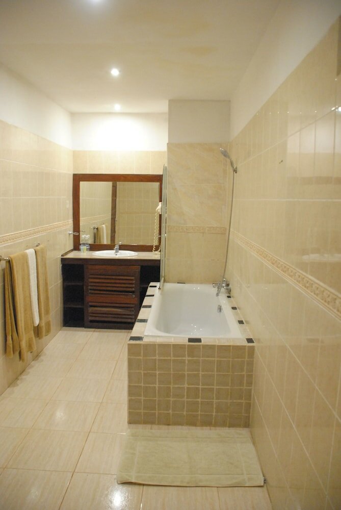 Фото Cristal Resort