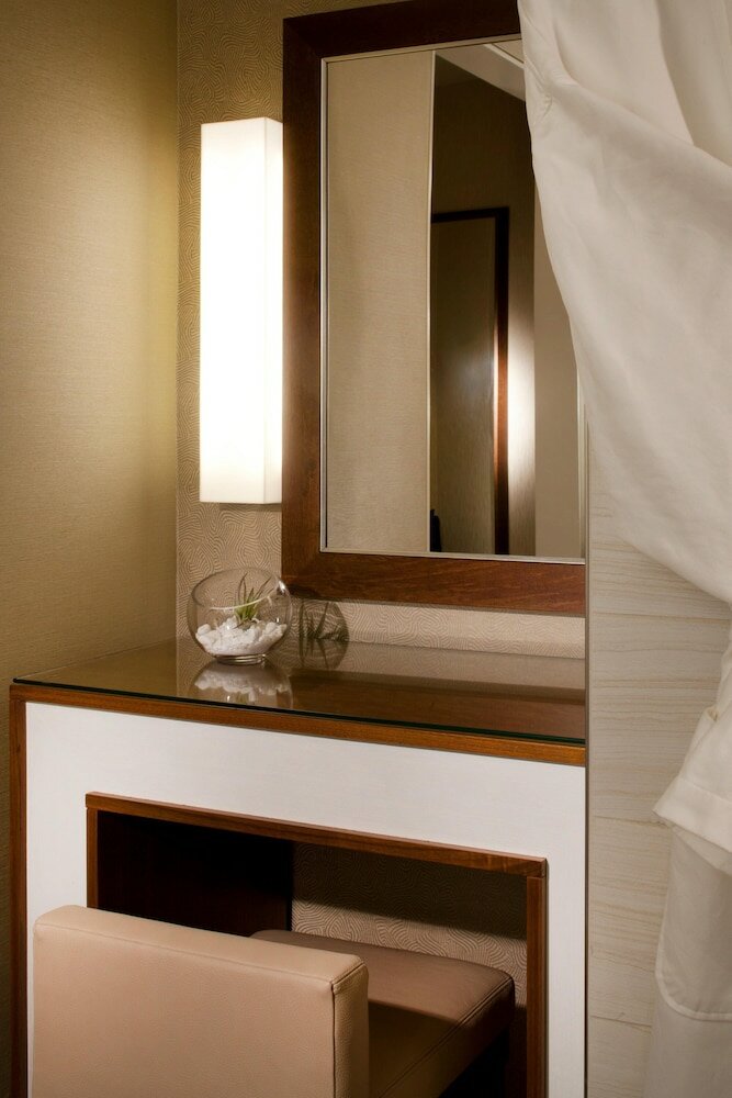 Фото The Westin Dallas Downtown