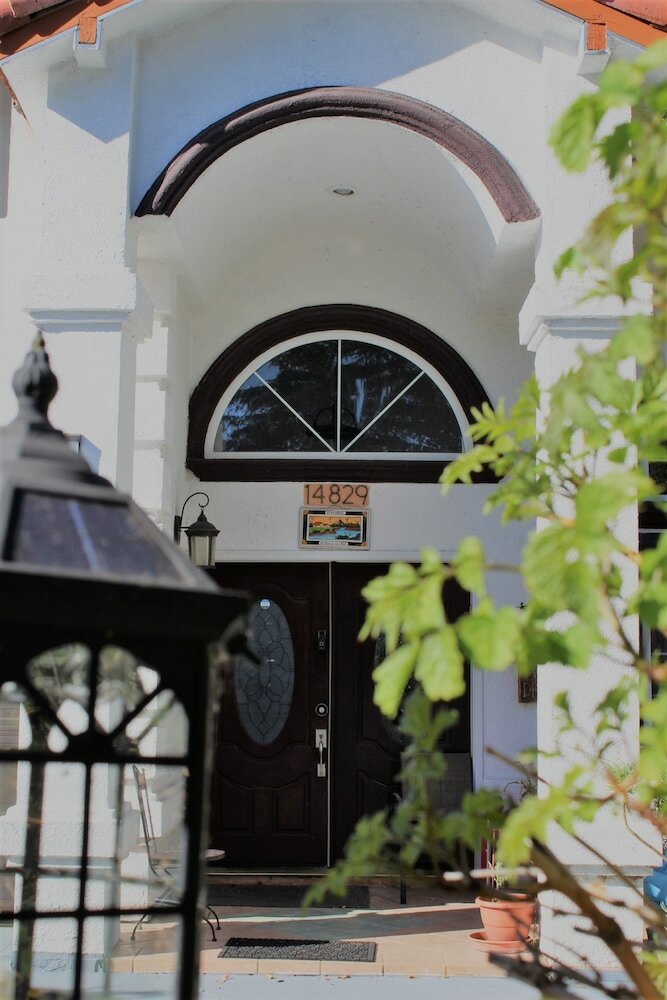 Фото Sweet Dreams B&b