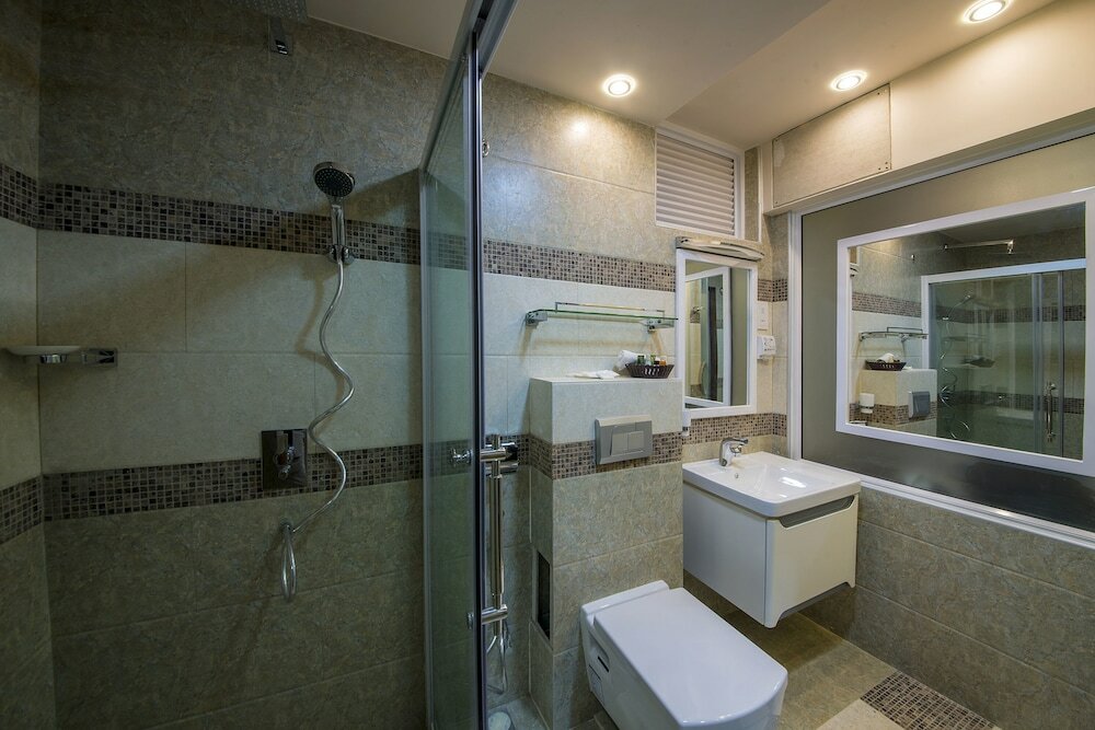 Фото Vista Beach Retreat