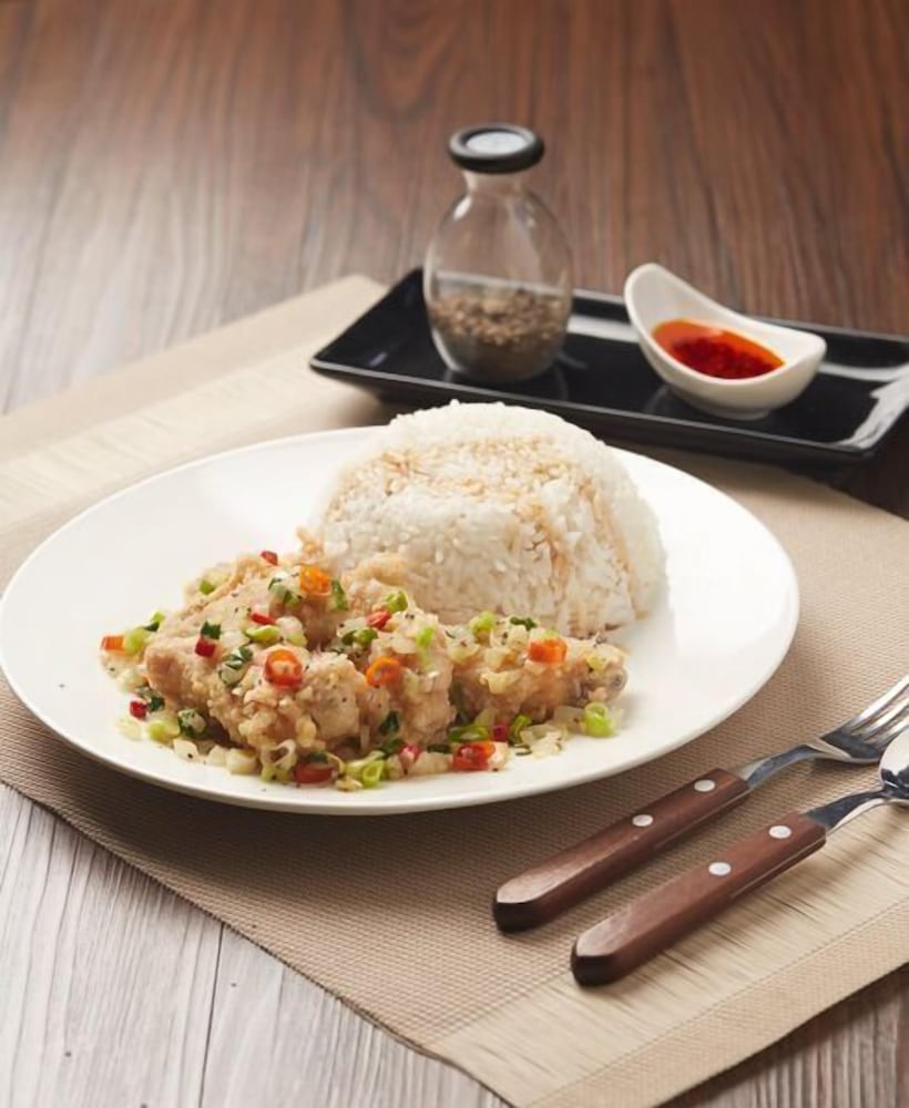 Фото Hotel Nyland Cipaganti