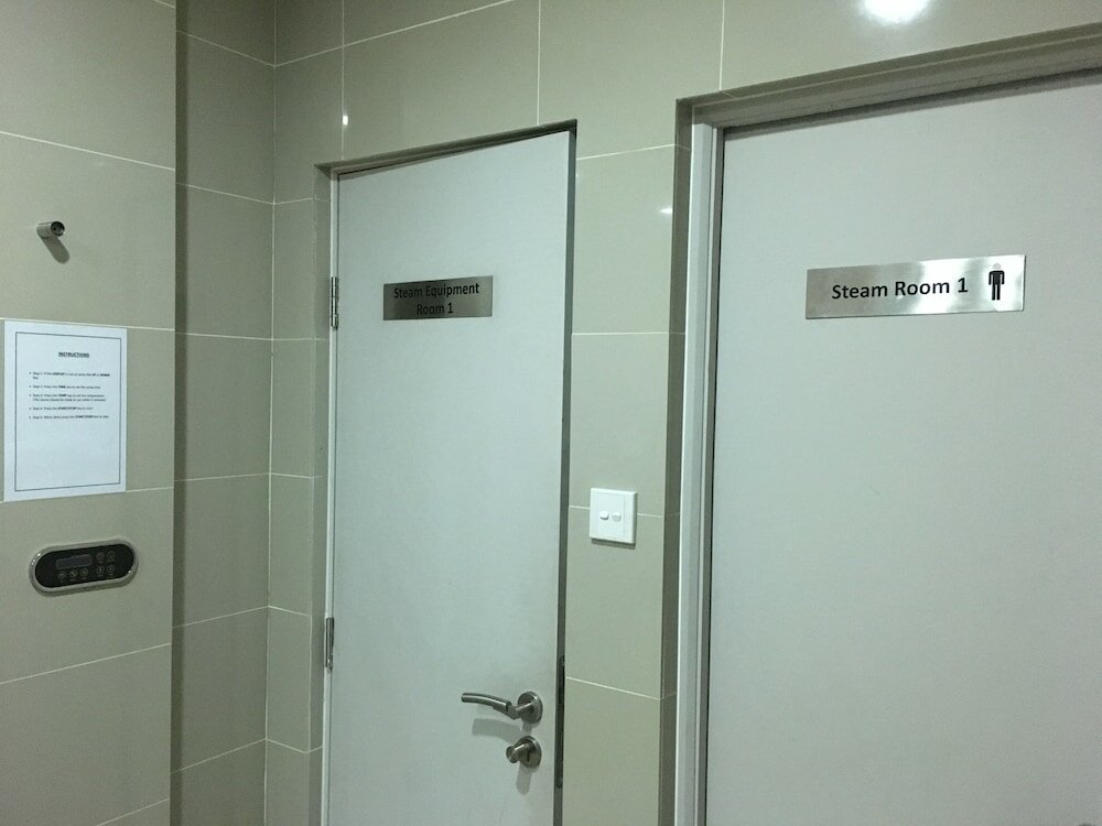 Фото Onthree20Residencies