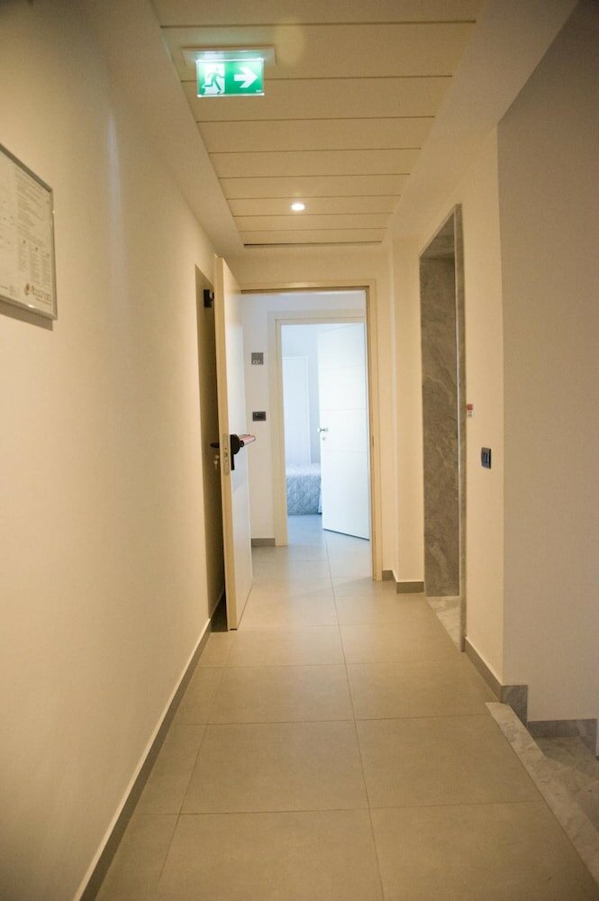 Фото Residence Albachiara