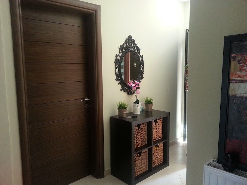 Фото Luxurious Villa Anna Maria