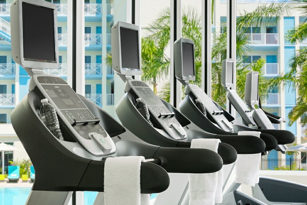 Фото 24 North Hotel Key West