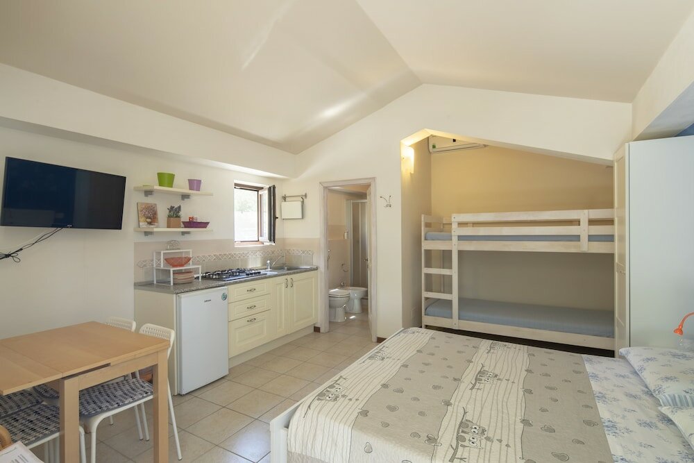 Фото Villa Sabrina Country House