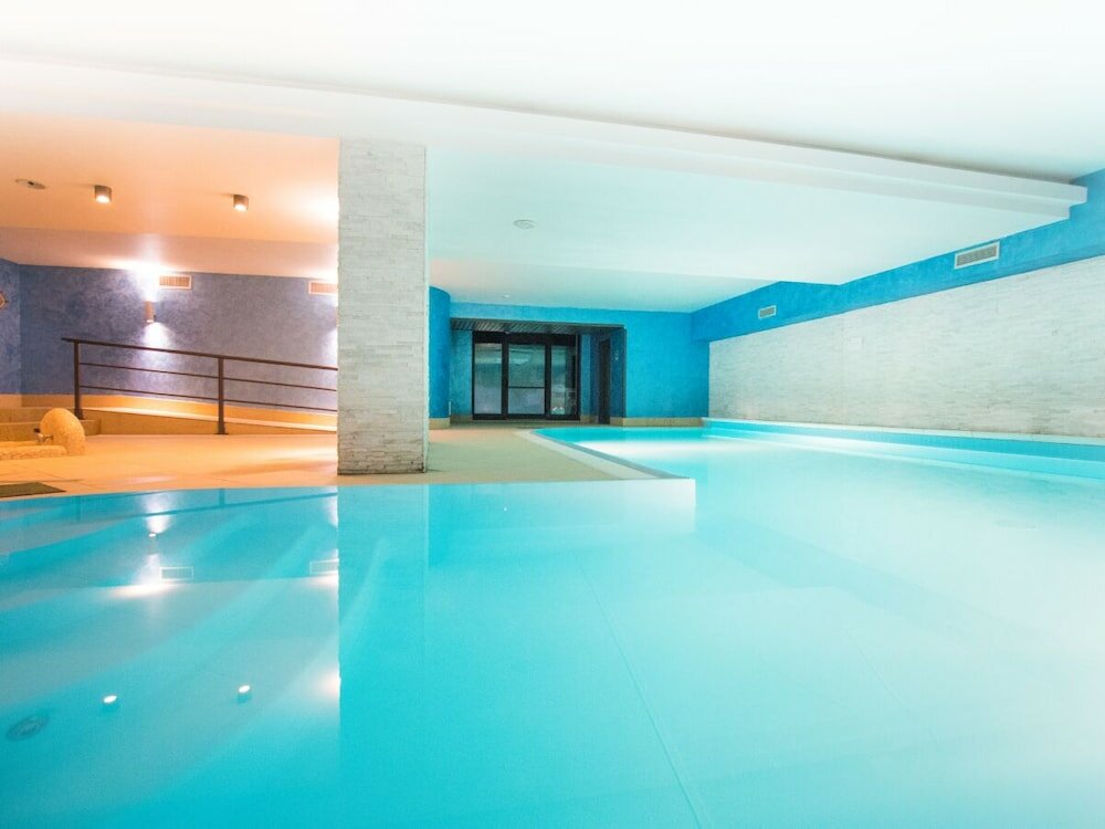 Фото Family Hotel Polsa