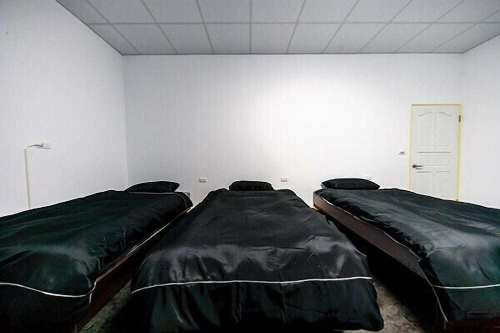 Фото Zl Bed and Breakfast