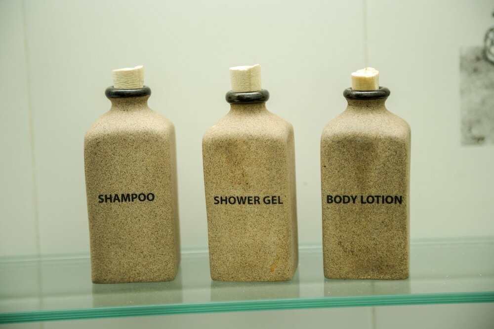 Фото Villa Upper Dickson