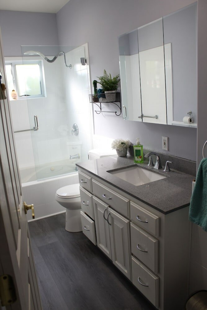 Фото Sweet Dreams B&b