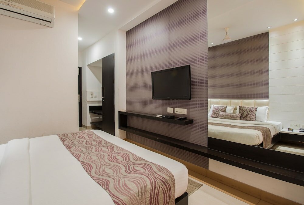 Фото Oyo 701 Hotel Rockland