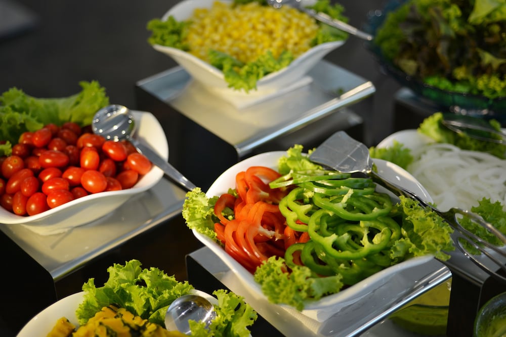 Фото Picnic Hotel Bangkok - Rang Nam