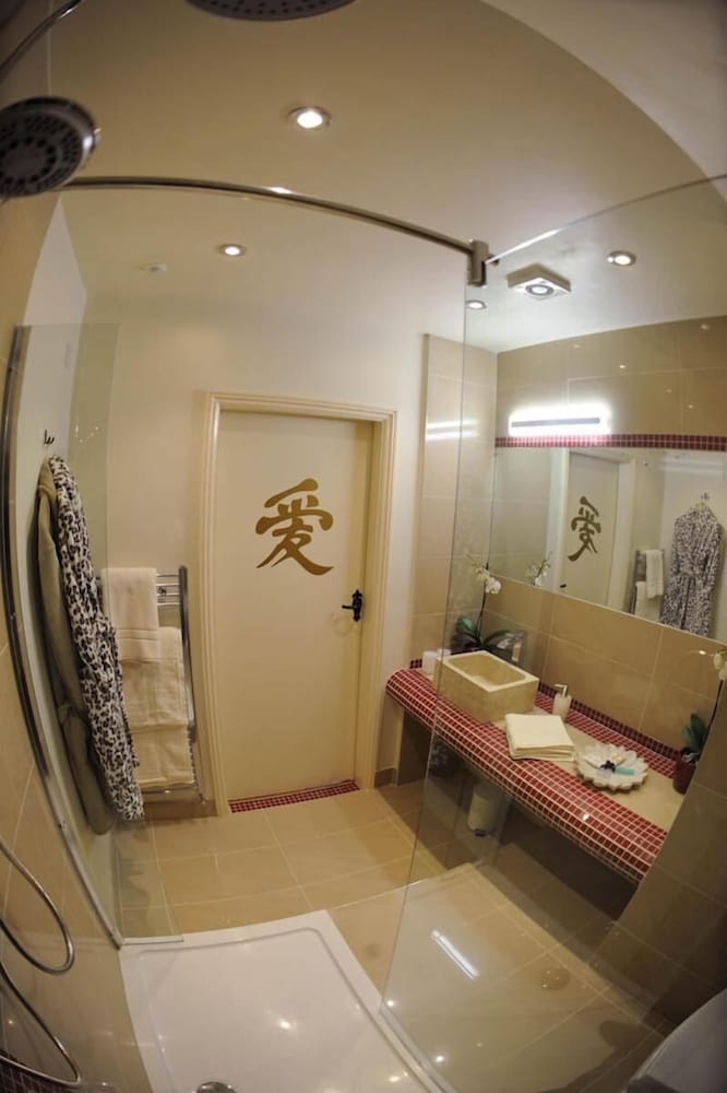 Фото Wootton Park