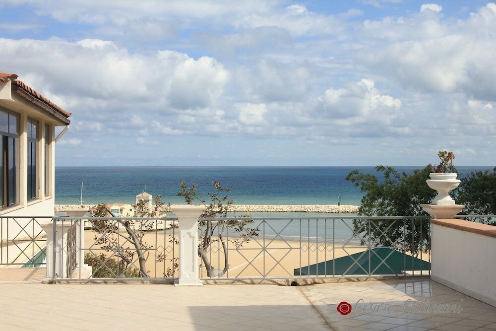 Фото Hotel Piccolo Paradiso