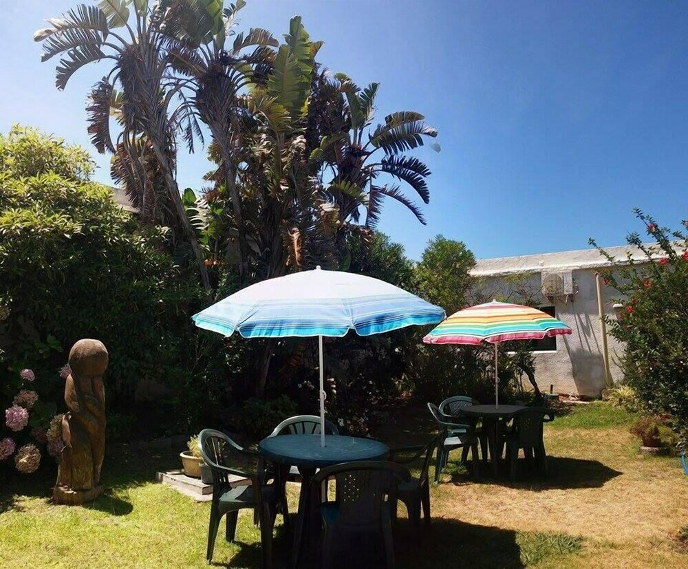 Фото Hotel Posada del Barco