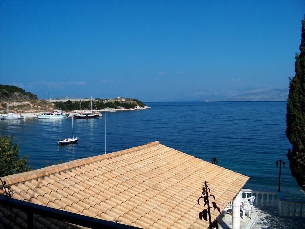 Фото Imerolia Studios