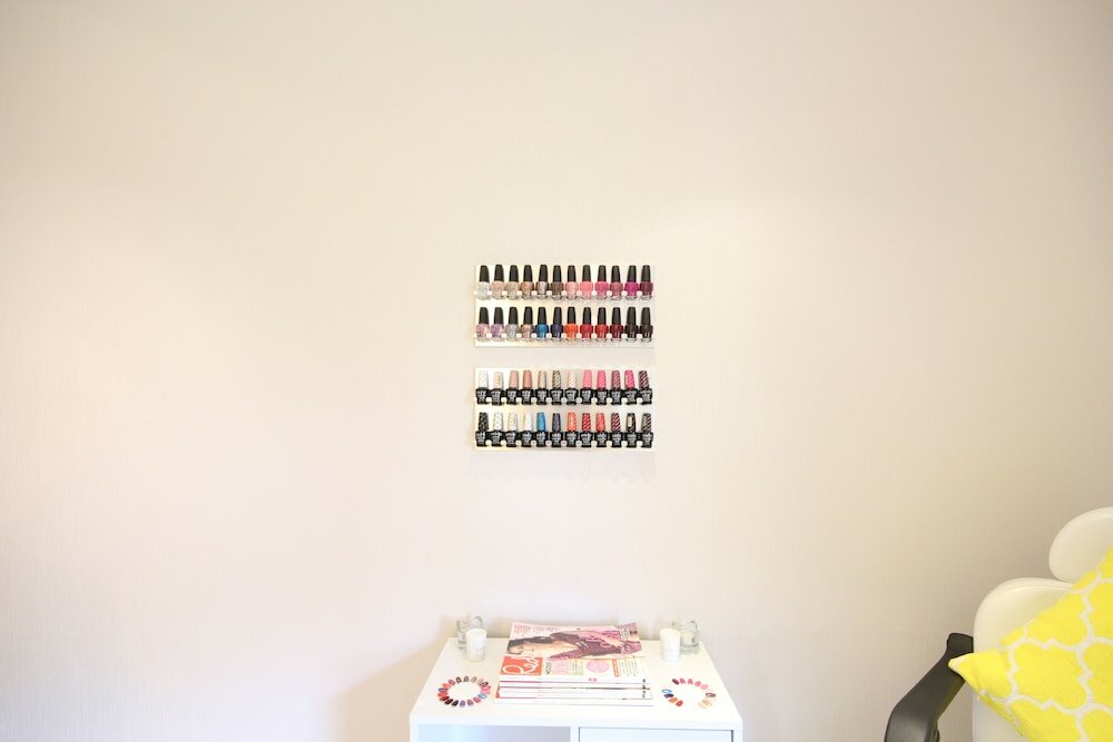 Фото Strathburn Hotel Inverurie by Compass Hospitality